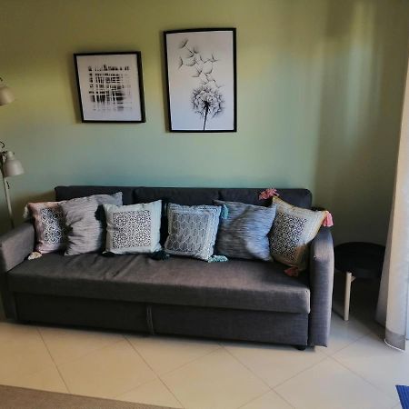 Apartamento Duplex - Cabanas Garden Ταβίρα Εξωτερικό φωτογραφία