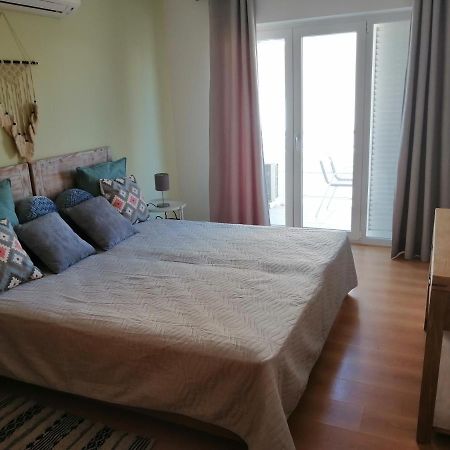 Apartamento Duplex - Cabanas Garden Ταβίρα Εξωτερικό φωτογραφία