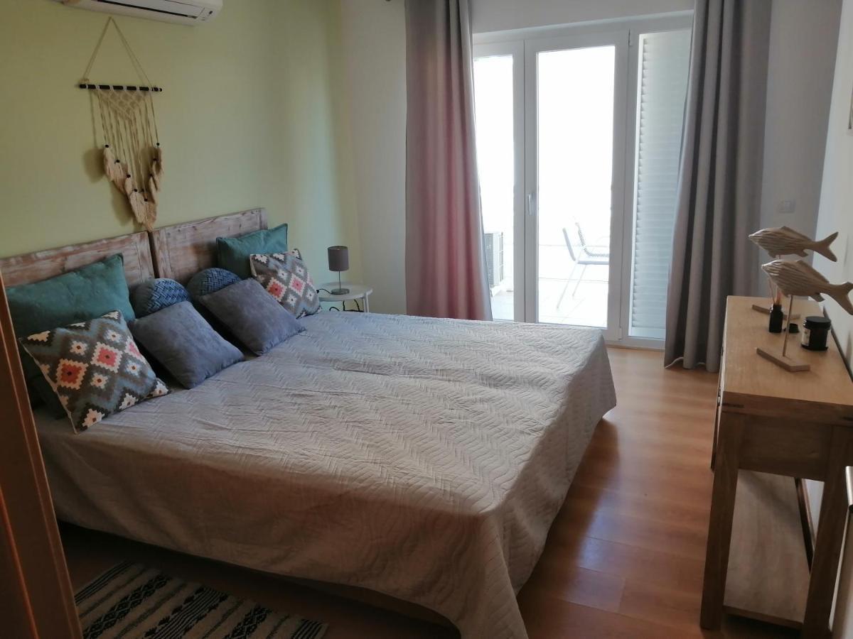 Apartamento Duplex - Cabanas Garden Ταβίρα Εξωτερικό φωτογραφία